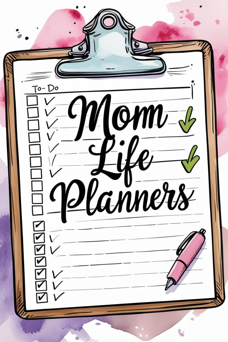 Start Here: Foundational Bundles collection cover, featuring a woman working from home on her laptop.