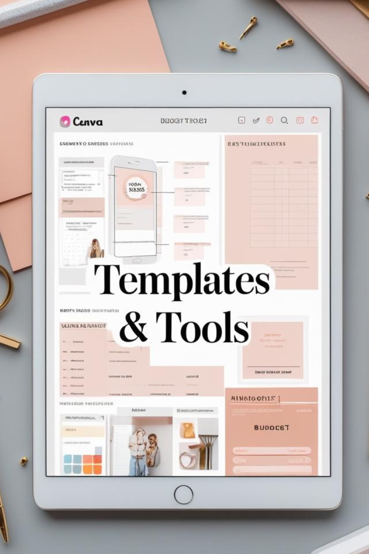 Level Up: Advanced Systems collection cover, featuring a female CEO in a modern office.